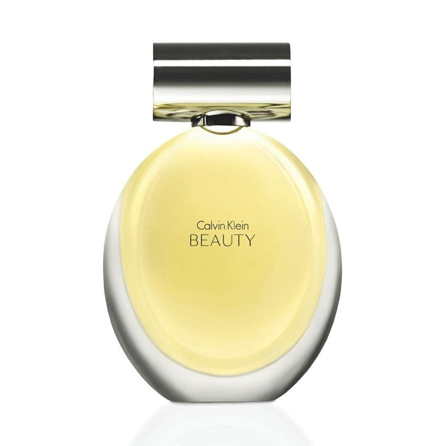 Ck Beauty L 50Ml