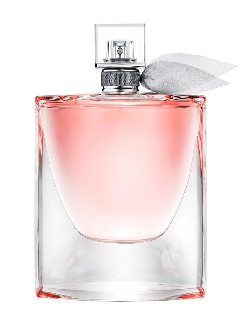 Lancome La Vie Est Belle L Eau De Parfum 100Ml