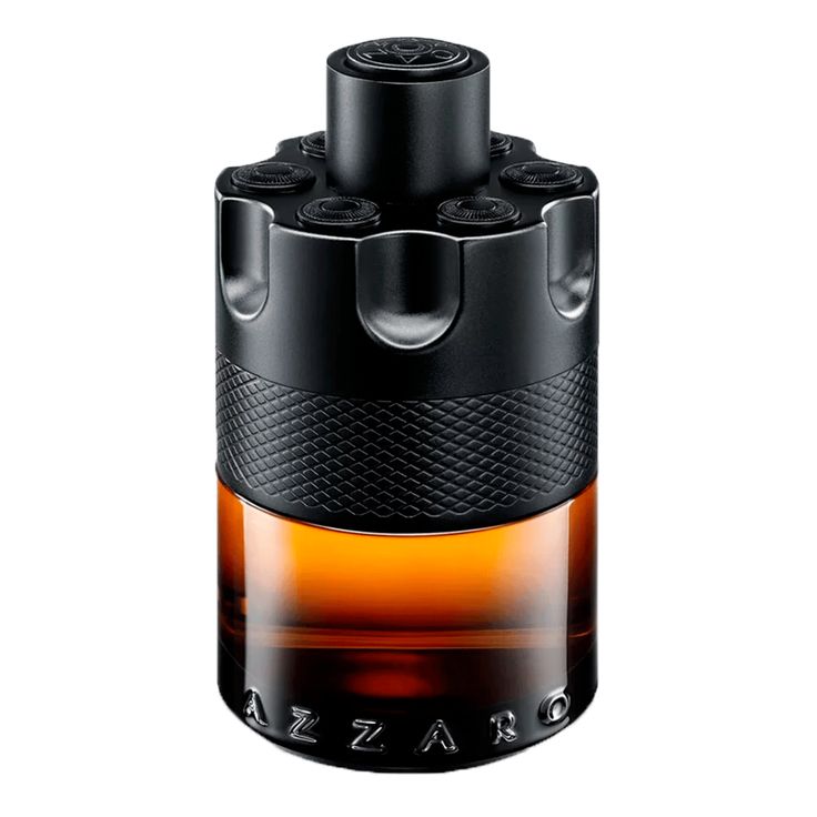 عطر ازارو ذا موست وانتد 100 مل