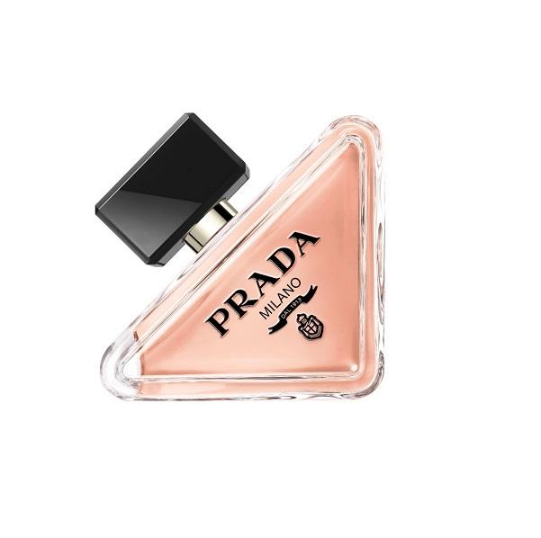 Prada Paradoxe L Edp 90Ml