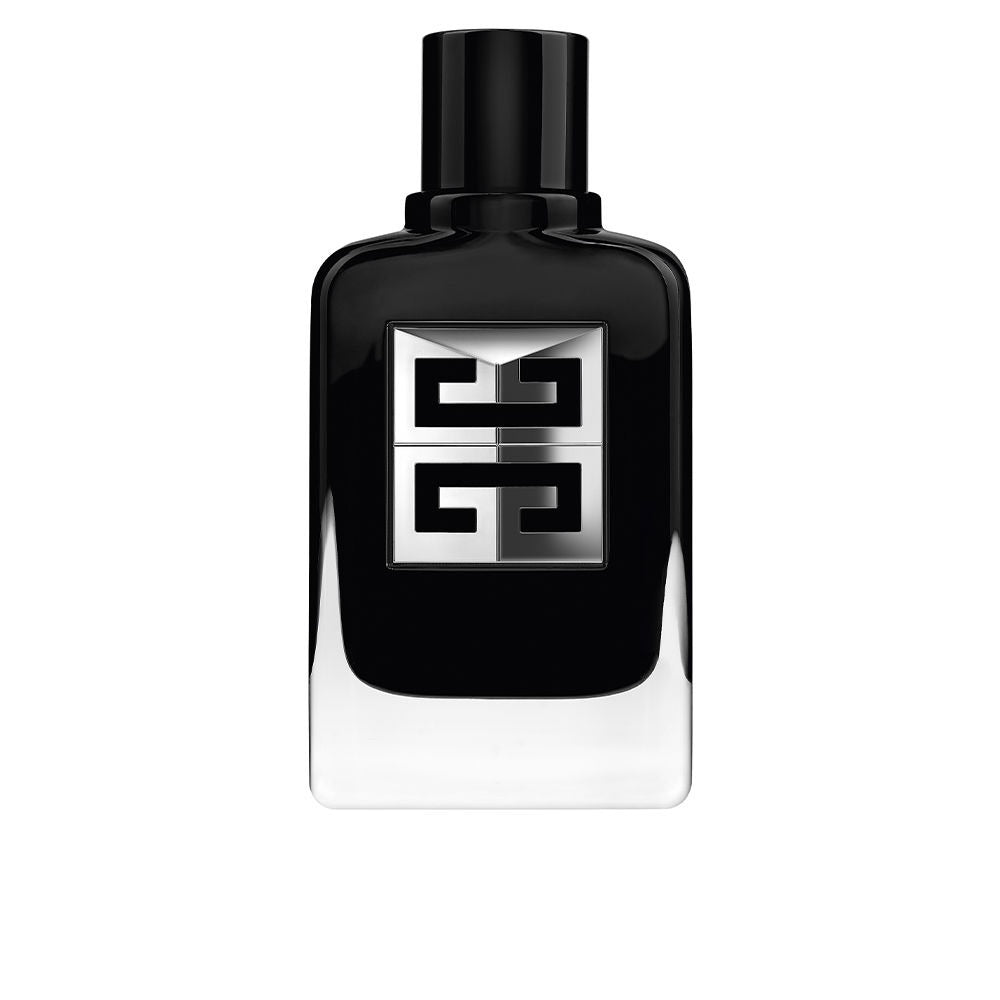 Givenchy Gentleman Society Edp 100Ml