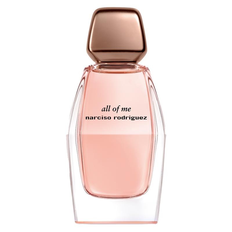 نارسيسو رودريجيز All Of Me EDP 90 مل