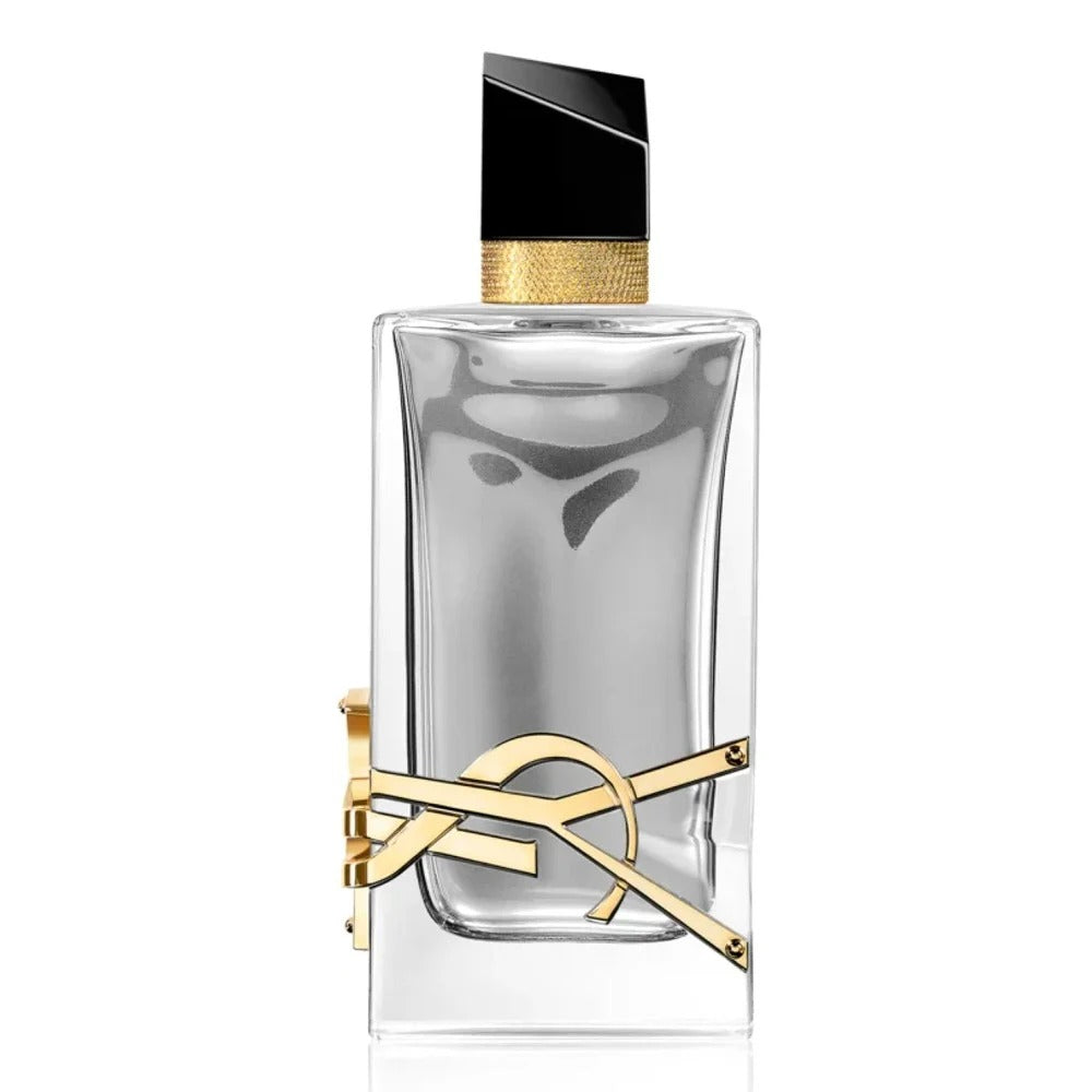 Ysl Libre Labsolu Platine Parfume Edp 90 مل