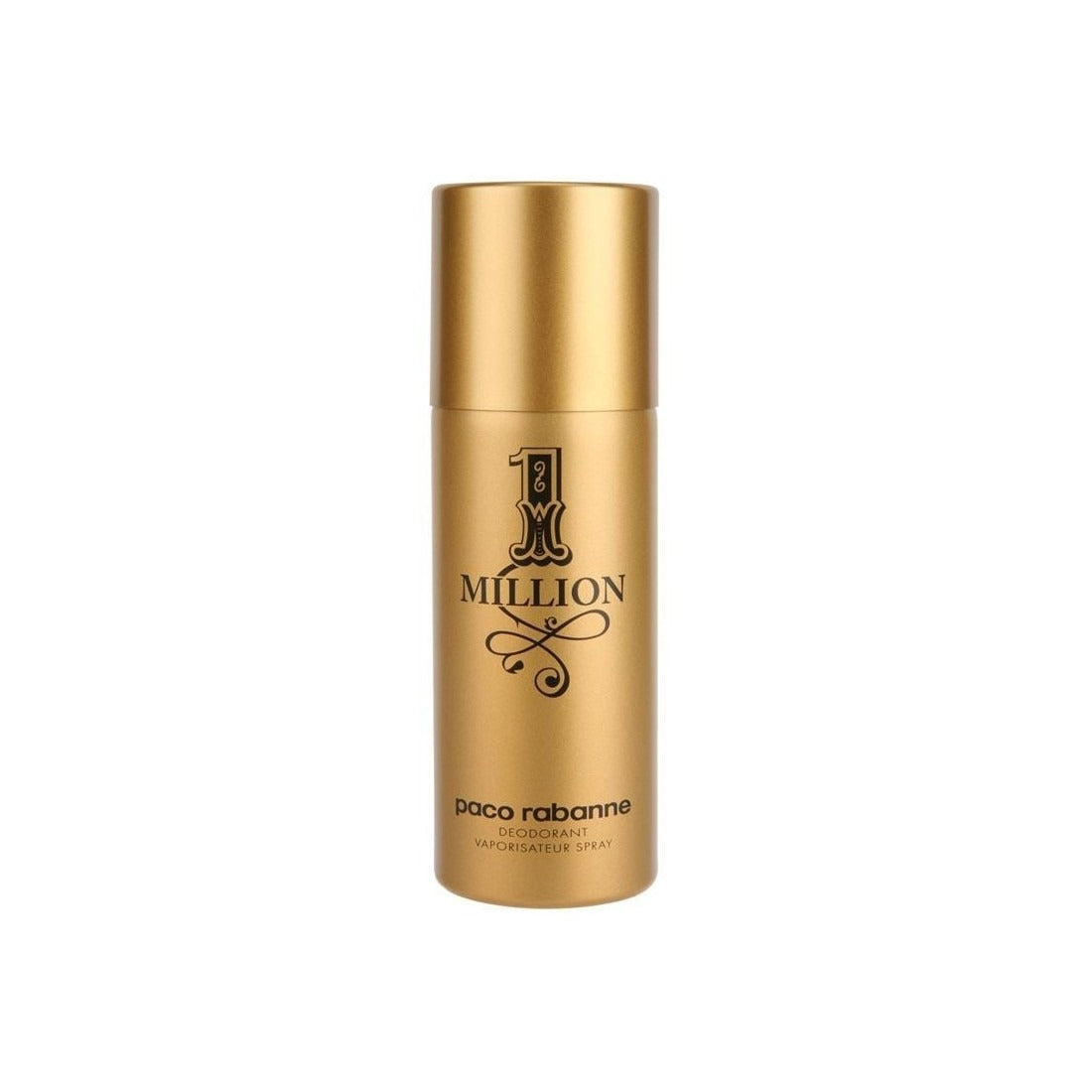 باكو رابان ون مليون ديو 150 مل