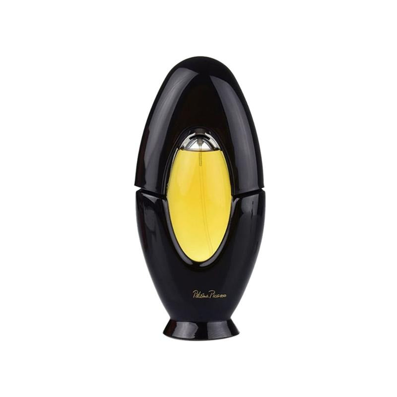 بالوما بيكاسو إل أو دي بارفان 100 مل