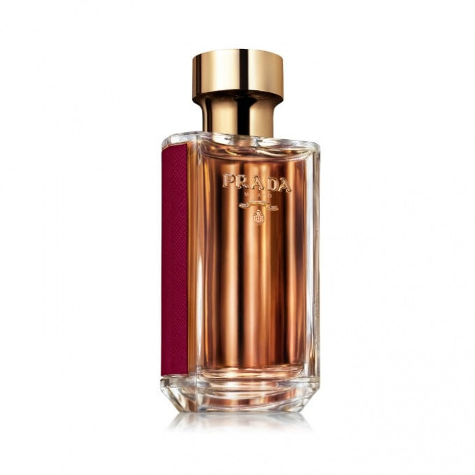 برادا لا فيمي انتينس او دي بارفان 100 مل