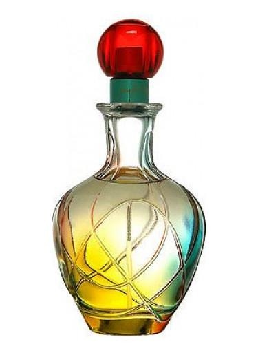 جينيفر لوبيز لايف لوكس إل أو دي بارفان 100 مل