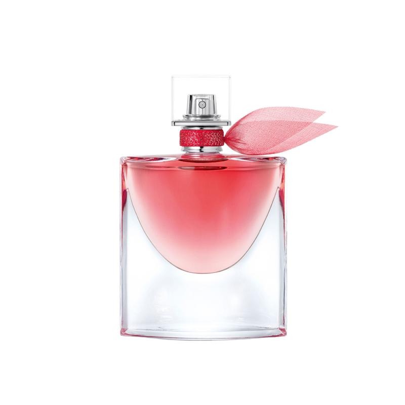 لانكوم La vie est belle Intensément Edp 100ml