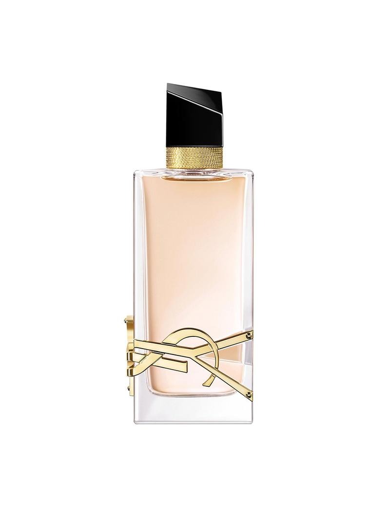 عطر Ysl Libre L 90 مل