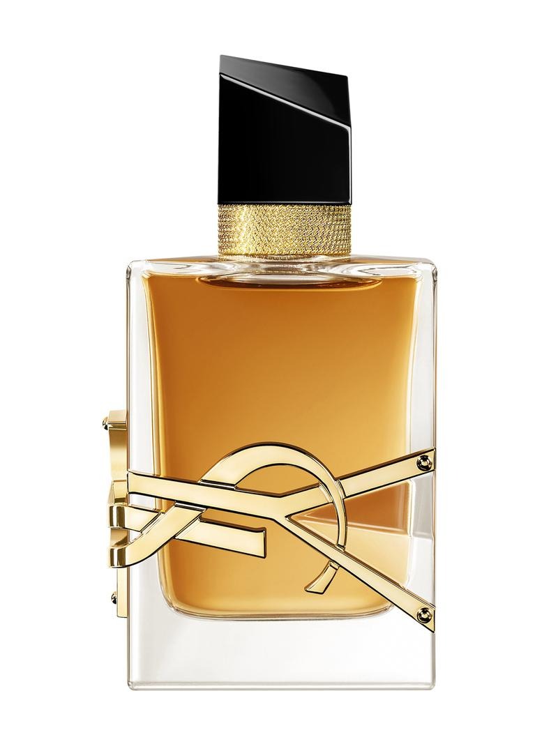 عطر Ysl Libre Intense L Edp 50 مل
