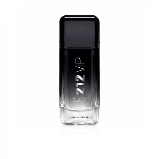 عطر Ch 212 Vip Black M 200 مل