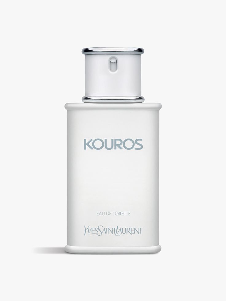 واي اس ال كوروس ام او دي تواليت 100 مل