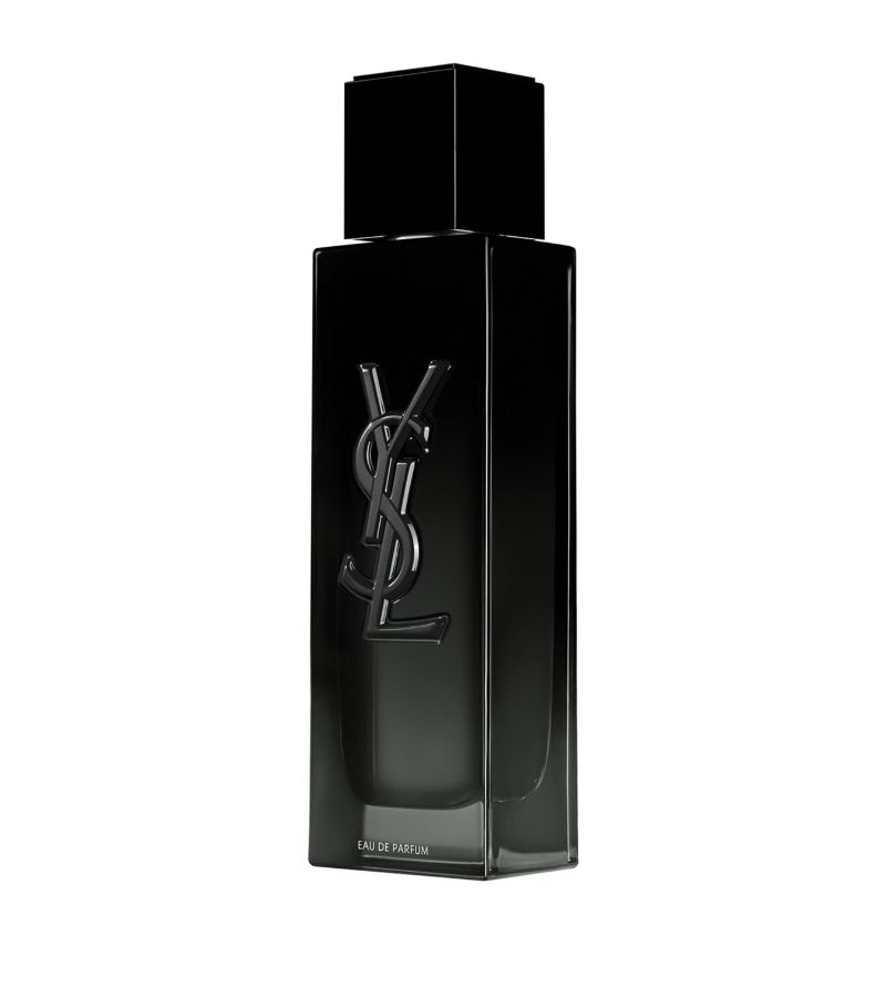 عطر ماي سلف من Ysl 60 مل