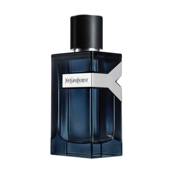 عطر Ysl Y Edp Intense M 100 مل