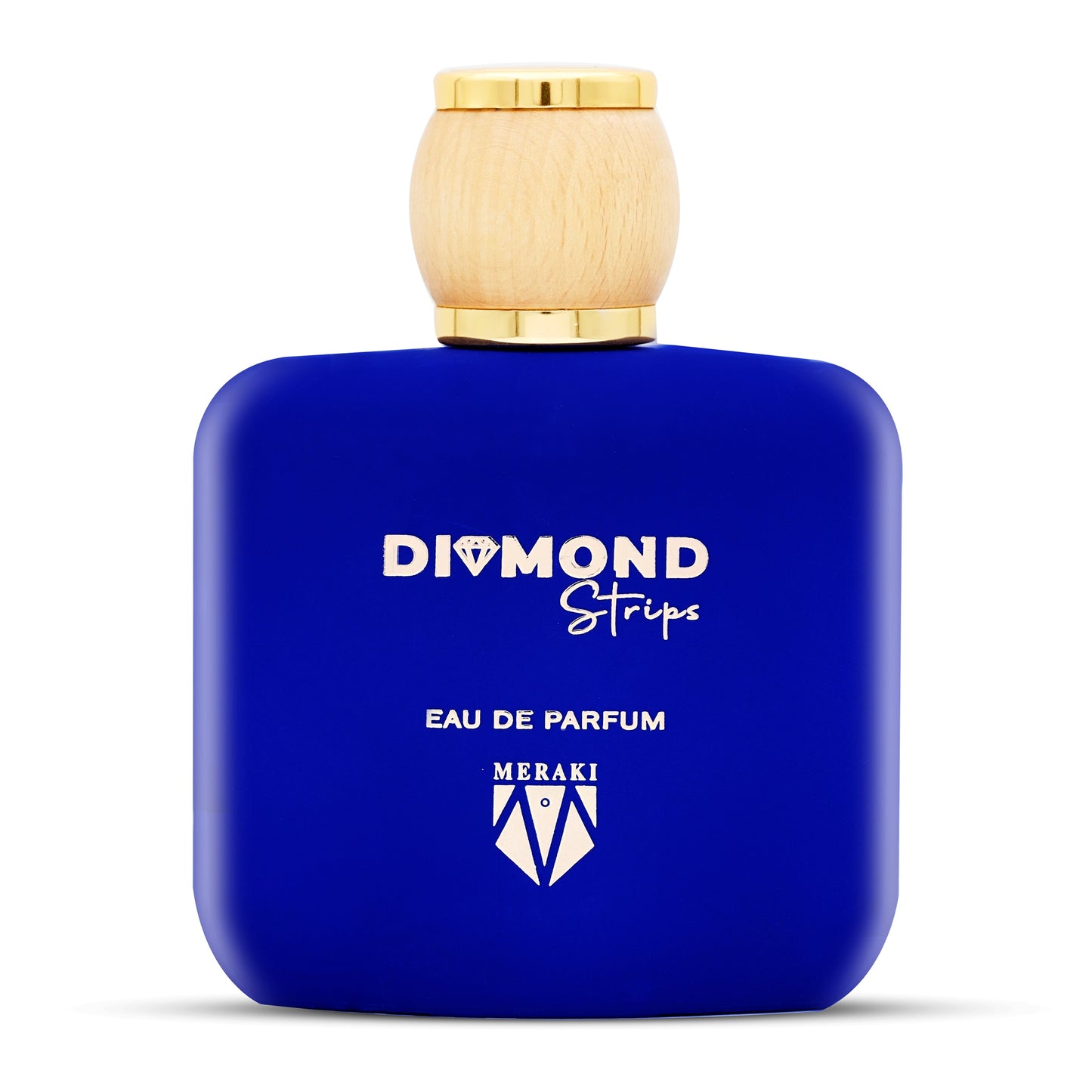 ميراكي دايموند ستريبس عطر 100 مل