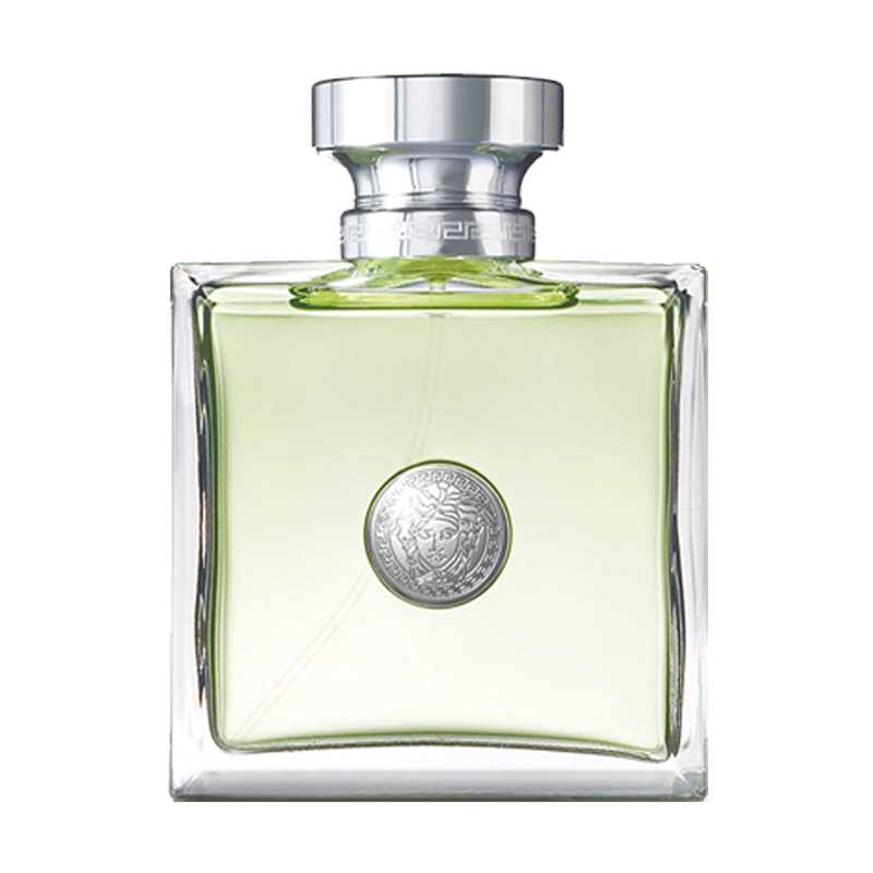 عطر فيرساتشي فيرسينس إل أو دو تواليت 100 مل