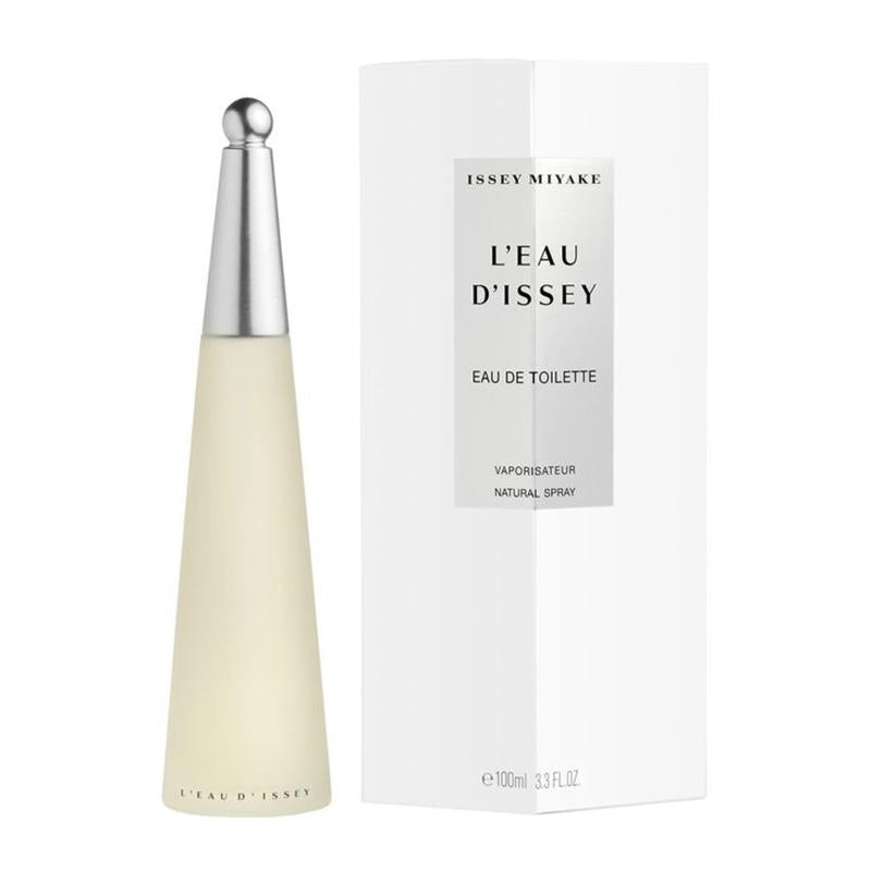 Issey Miyake Classic L Edt 100Ml