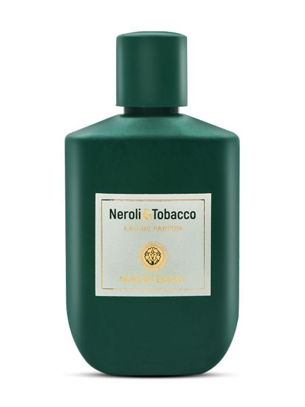 green tobacco perfume Gabriel Denver Neroli&Tobacco Edp 100Ml – Al Hajis Perfumes Saudi green tobacco perfume Gabriel Denver Neroli&Tobacco Edp 100Ml – Al Hajis Perfumes Saudi