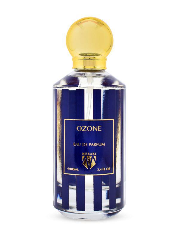 ميراكي اوزون او دي بارفان 100 مل