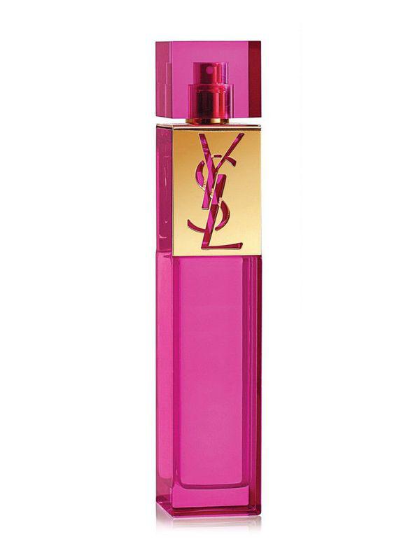 عطر Elle L من Ysl بسعة 90 مل