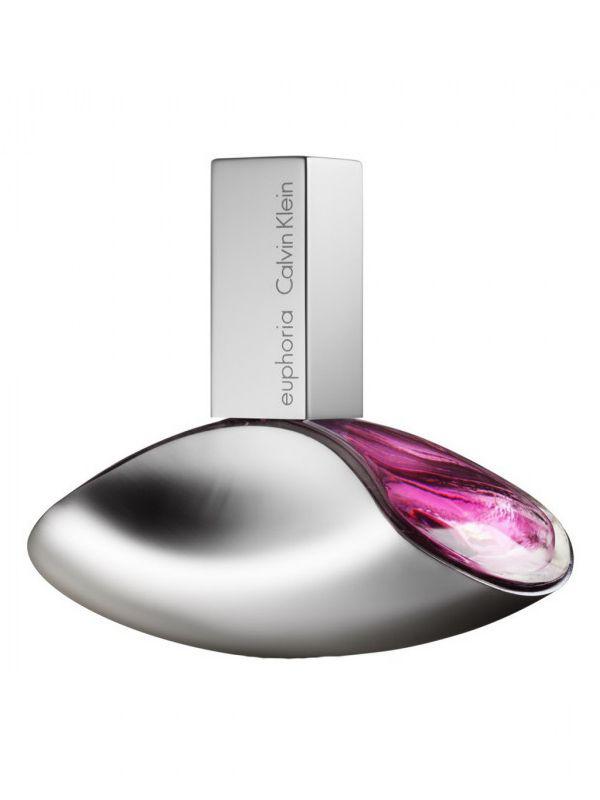 سي كيه يوفوريا إل أو دي بارفان 100 مل