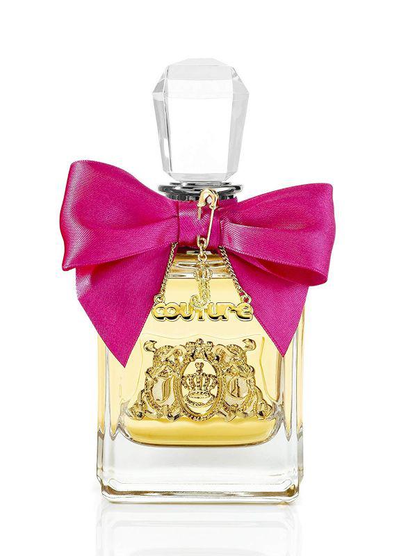 جوسي كوتور فيفا لا جوسي إل أو دو بارفان 100 مل