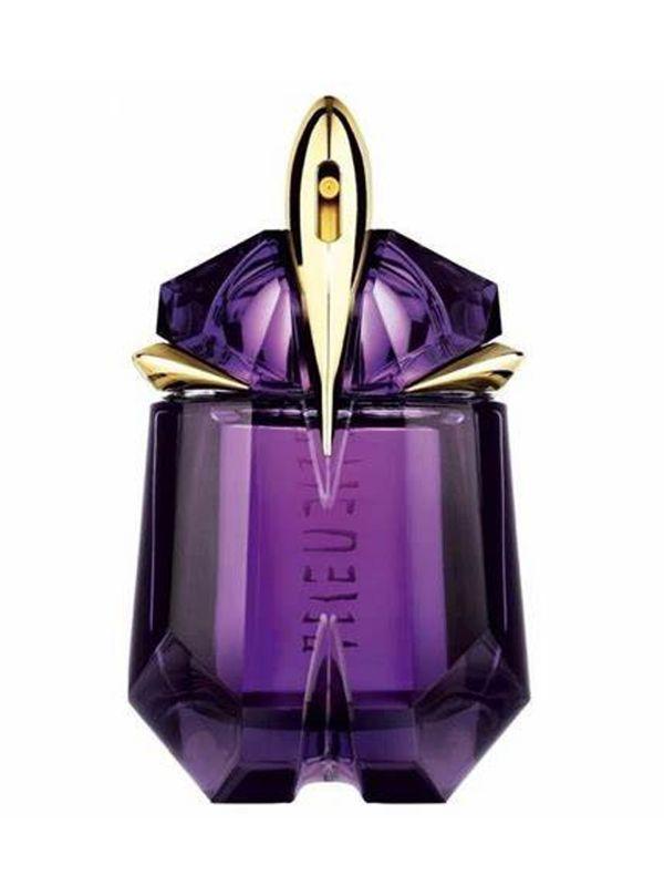 Mugler Alien Eau De Parfum L 30Ml (Refillable)
