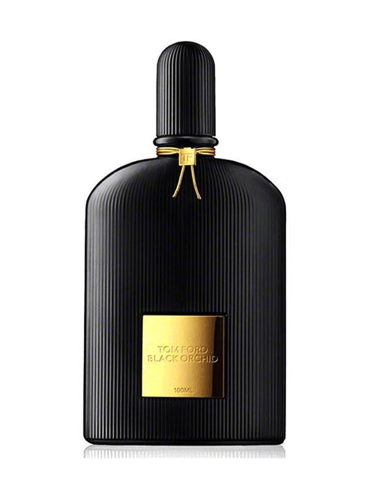 Tomford Black Orchid L Eau De Parfum 100Ml