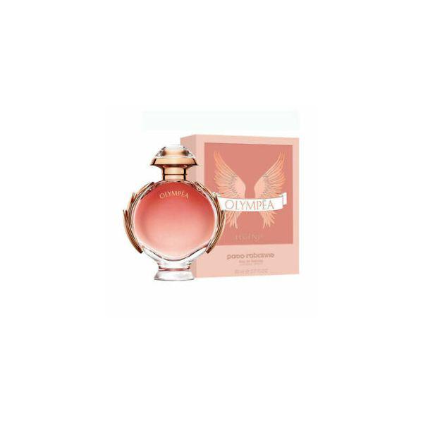 Paco Rabanne Olympea Legend Eau De Parfum 80Ml