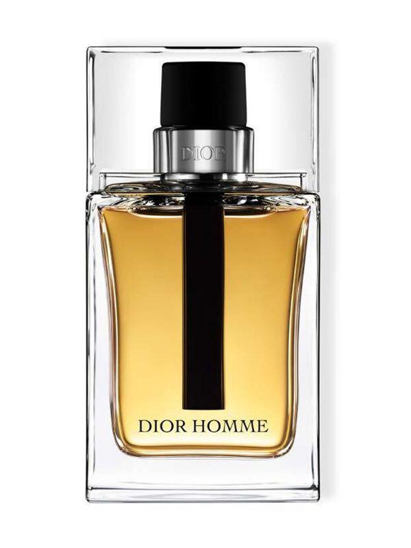 ديور أوم أو دو تواليت 100 مل