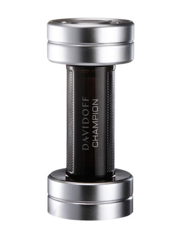 دافيدوف شامبيون 90 مل