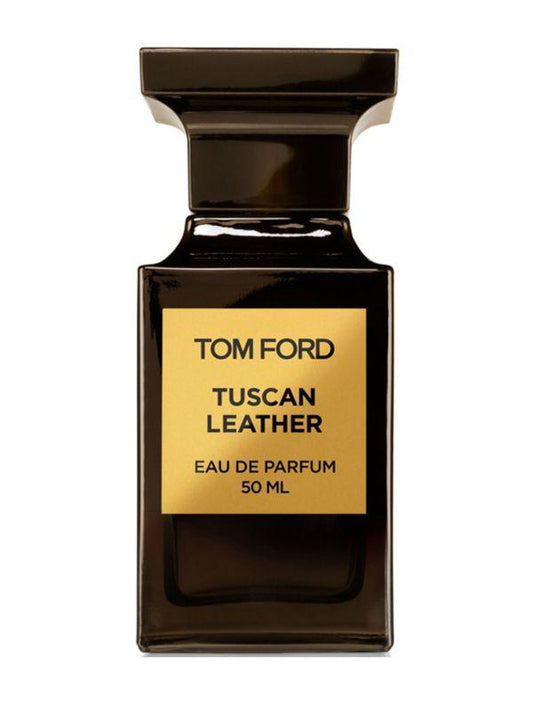 Tomford Tuscan Leather L Eau De Parfum 50Ml