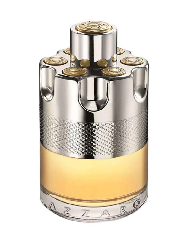 أزارو وانتد إم أو دي تواليت 100 مل