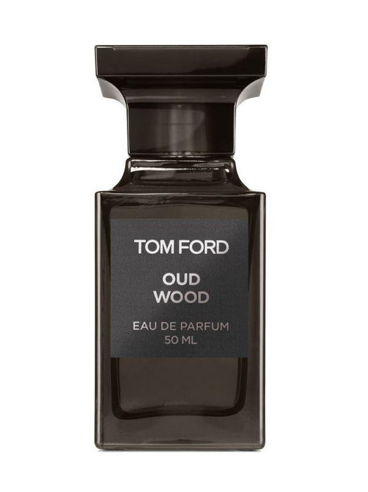 Tomford Oud Wood Eau De Parfum 50Ml