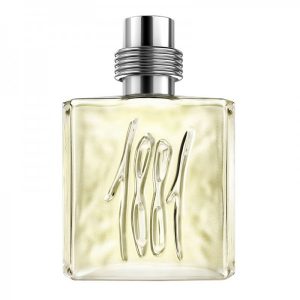 عطر شيروتي 1881 إم 100 مل