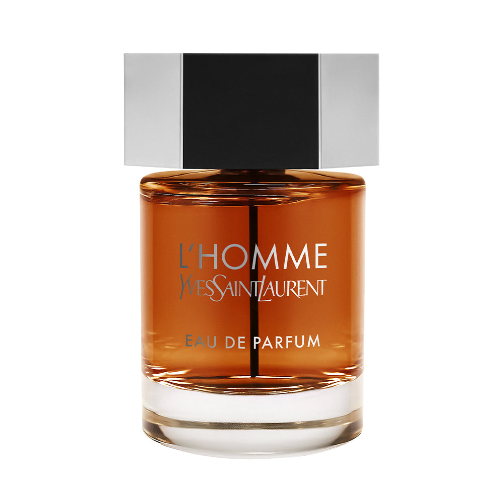 عطر لوم من ايف سان لوران 100 مل