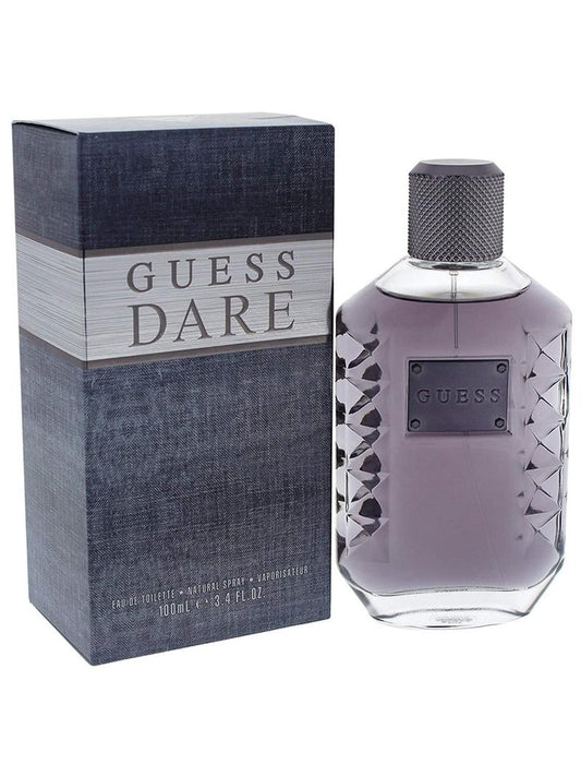 عطر جيس دير للرجال 100 مل
