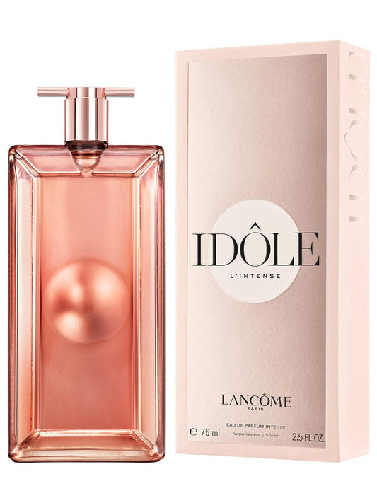 Lancome Idole Lintense Edp 50Ml