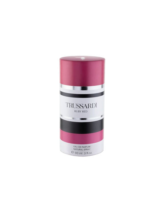 عطر تروساردي روبي ريد 90 مل