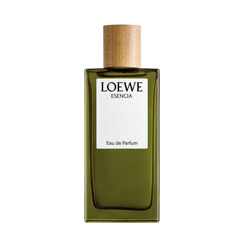 Loewe Esencia Loewe Ph Edp 100Ml
