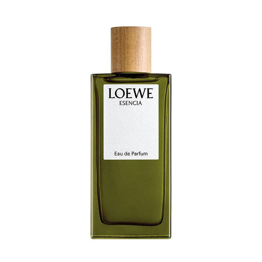 Loewe Esencia Loewe Ph Edp 100Ml