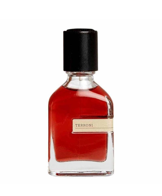 عطر أورتو باريزي تيروني 50 مل