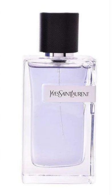 Ysl Y M Eau De Toilett 100Ml