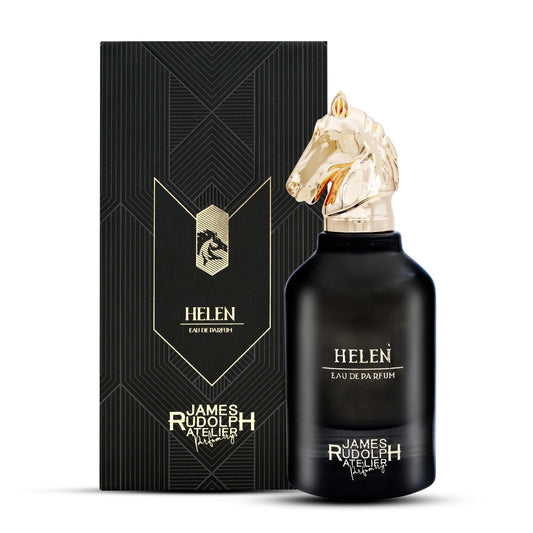 James Rudolph Atelier Helen Edp 90Ml