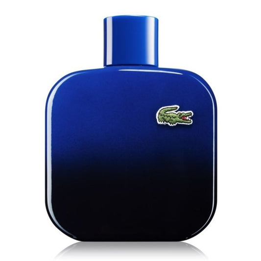 عطر لاكوست بور لوي ماجنتيك M 100 مل