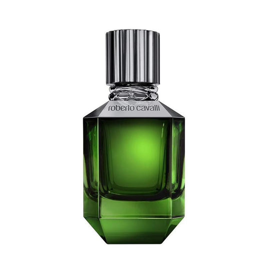 عطر روبرتو كافالي بارادايس فاوند إم 75 مل