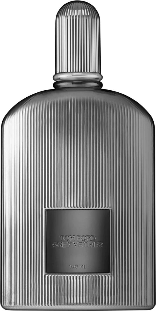 عطر تومفورد جراي فيتيفر 100 مل