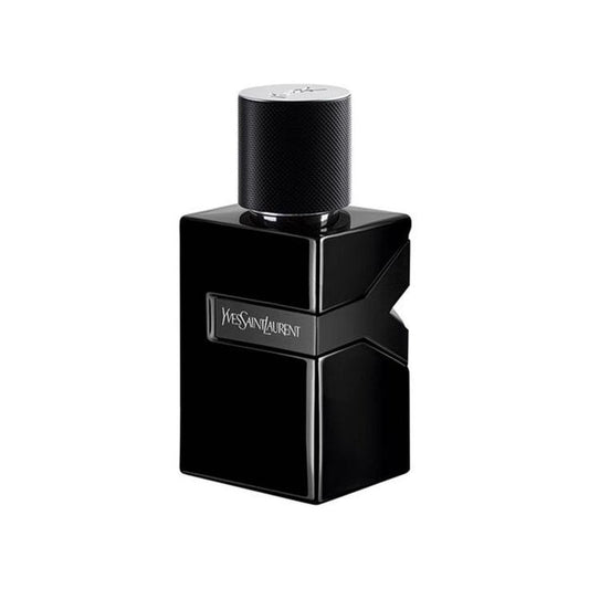 Ysl Y Le Parfum 100Ml