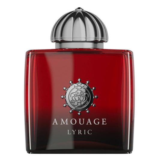 Amouage Lyric Edp W 100Ml (New)