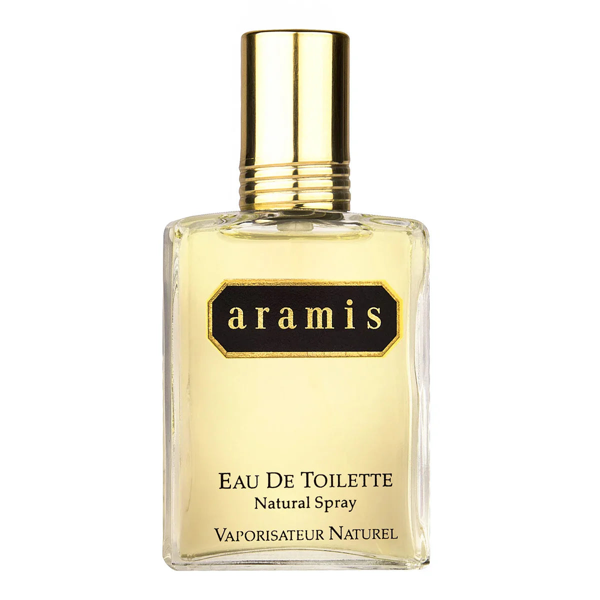 عطر أراميس براون إم 110 مل